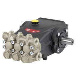 BOMBA E3B2121 DX INTERPUMP